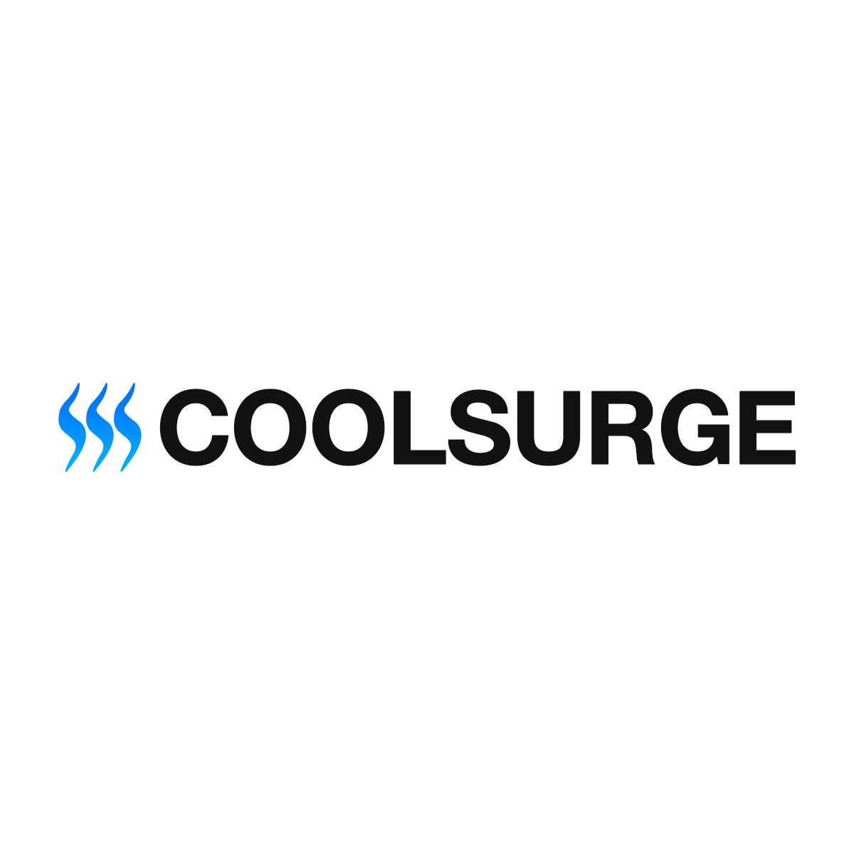 CoolSurge
