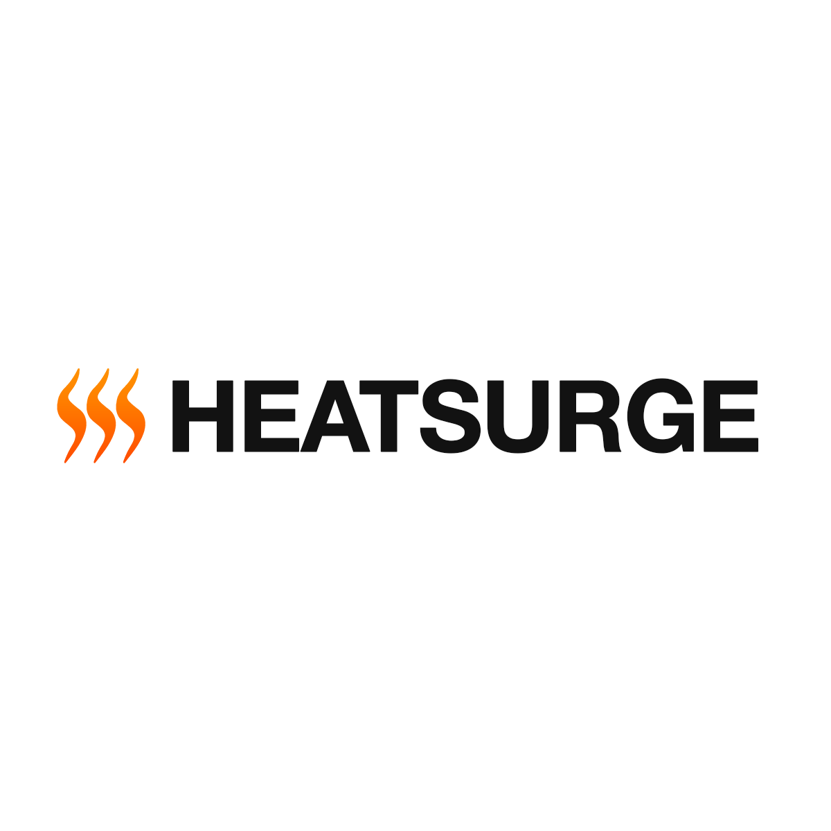 HeatSurge