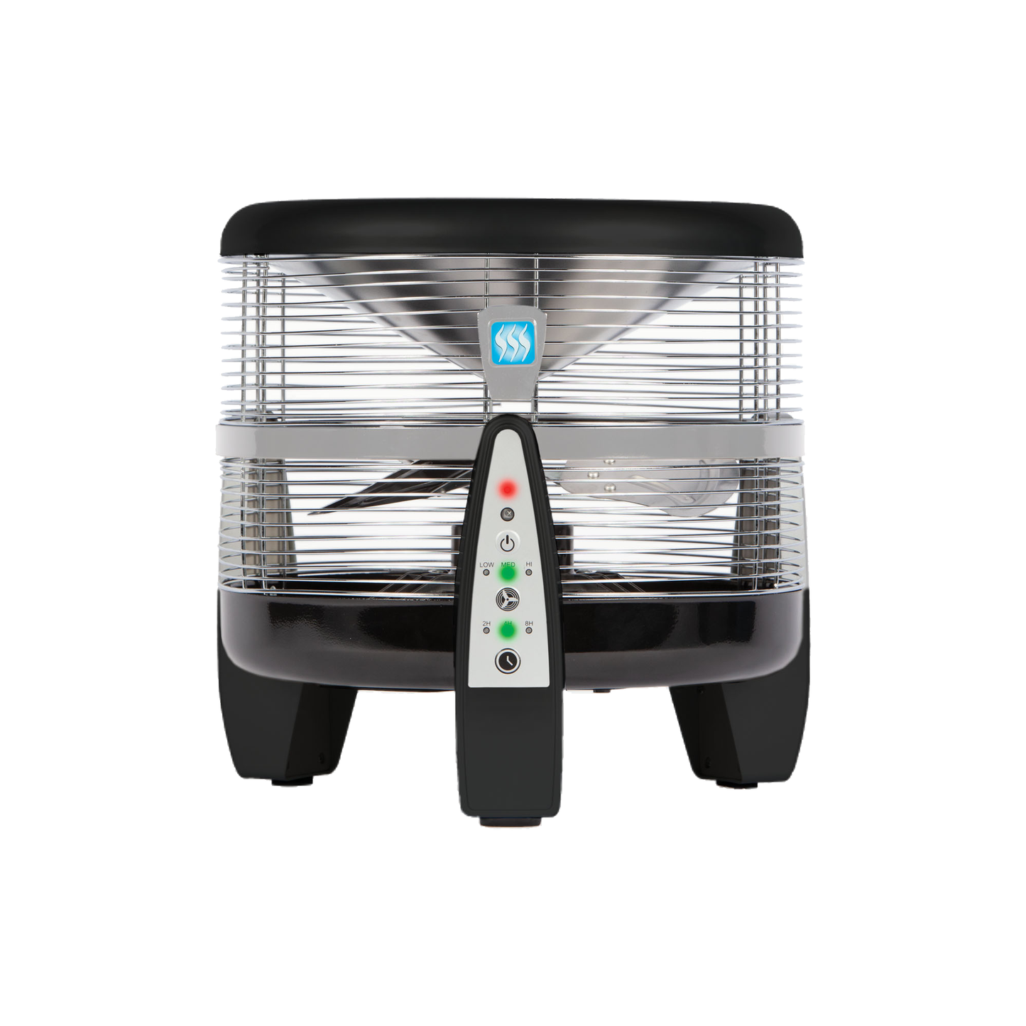 CoolSurge Air Circulator