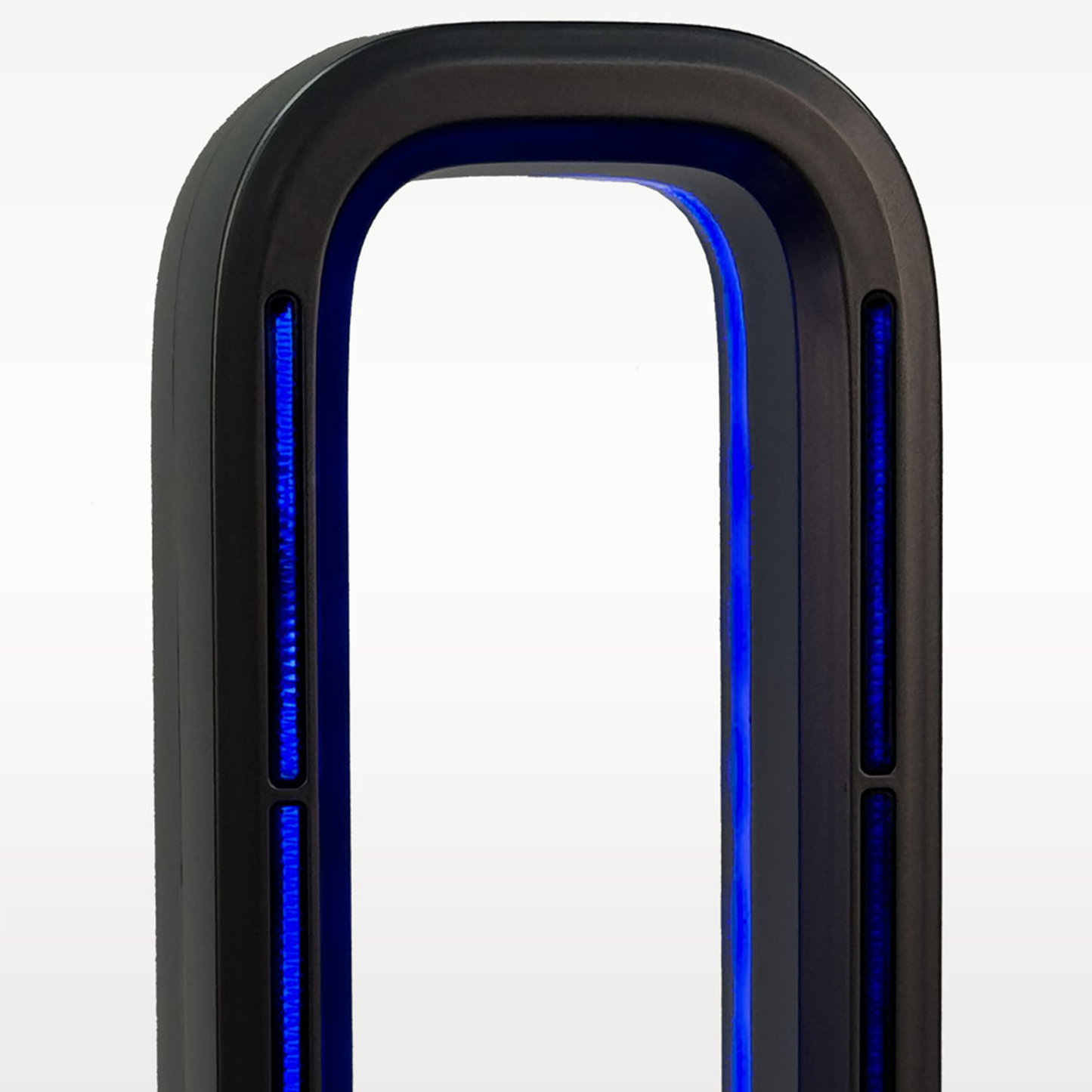 CoolSurge Tower Fan