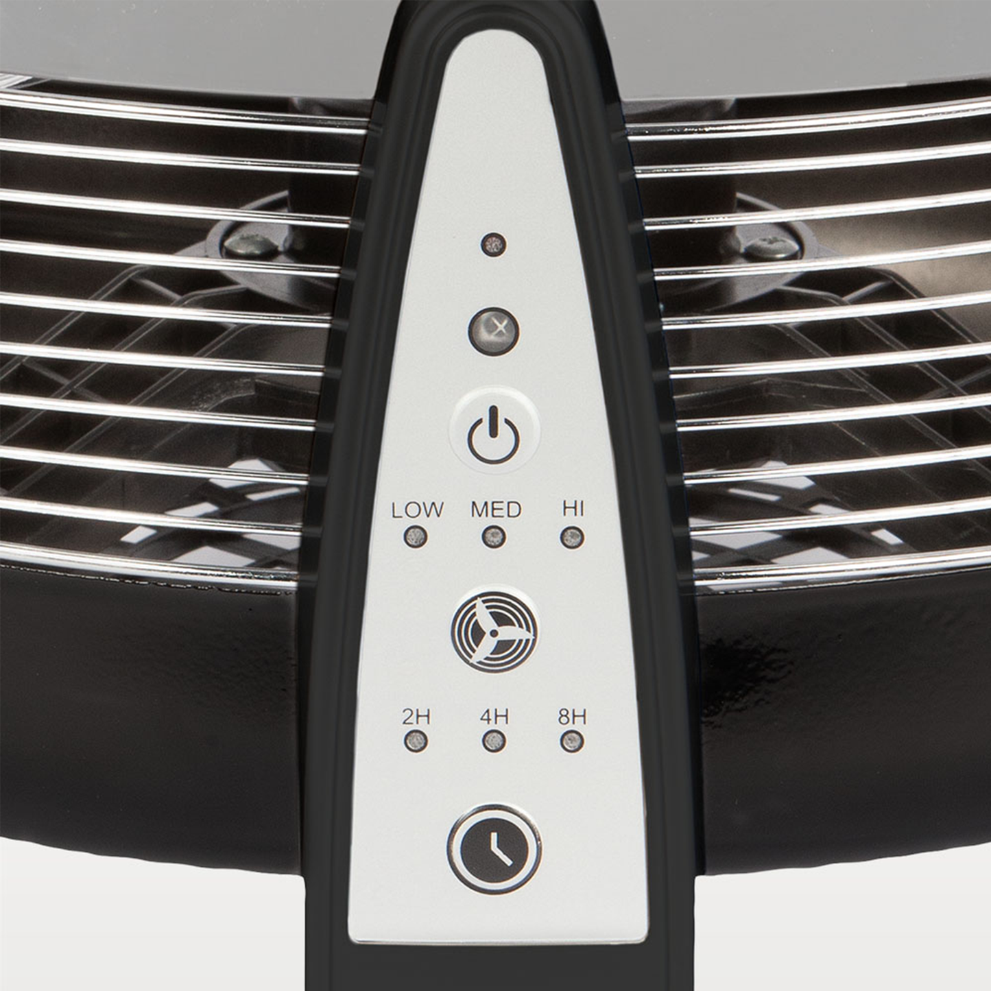 CoolSurge Air Circulator