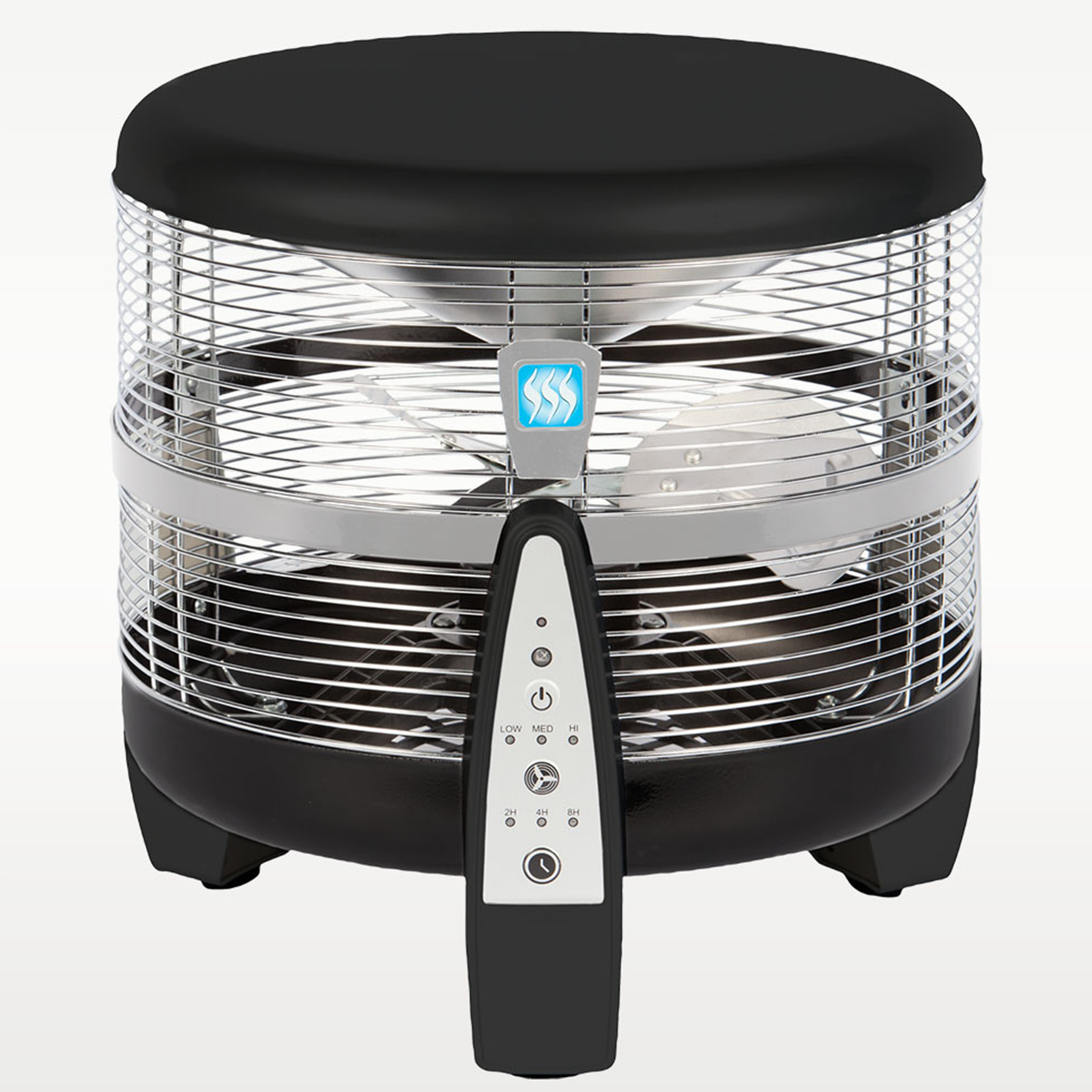 CoolSurge Air Circulator