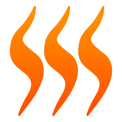 HeatSurge®