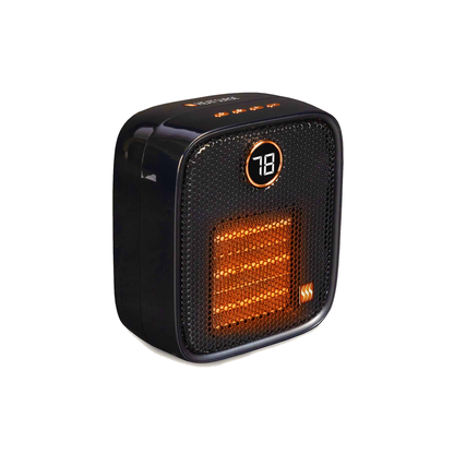 HeatSurge Compact Heater